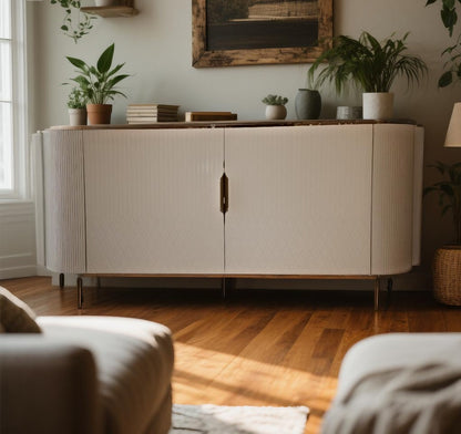 Manhattan Sideboard