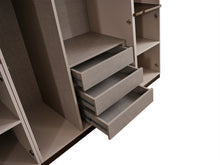 Julian Kleiderschrank