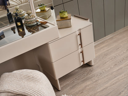 Julian Schlafzimmer Set