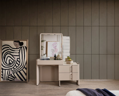 Julian Schlafzimmer Set