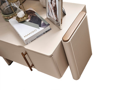 Julian Schlafzimmer Set