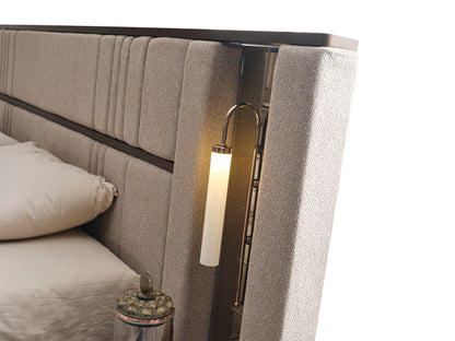 Julian Schlafzimmer Set