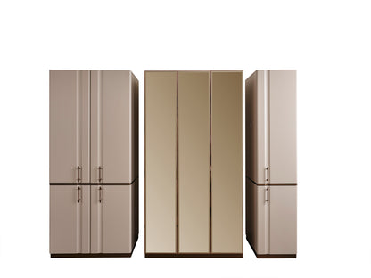 Julian Schlafzimmer Set