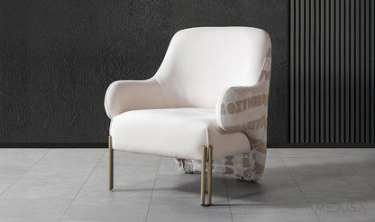 Orion Couchgarnitur (3+3+1)