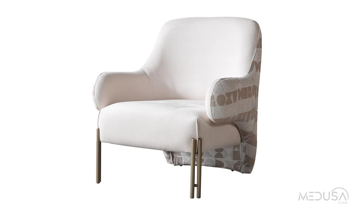 Orion Couchgarnitur (3+3+1)