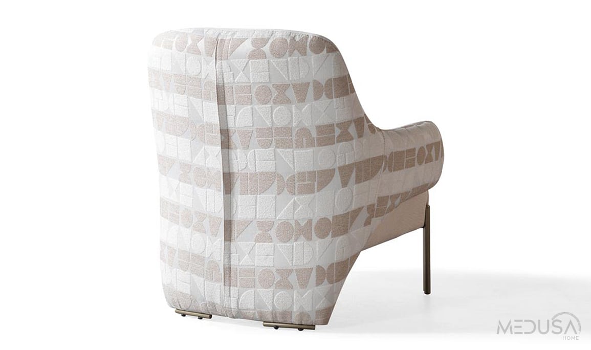 Orion Couchgarnitur (3+3+1)