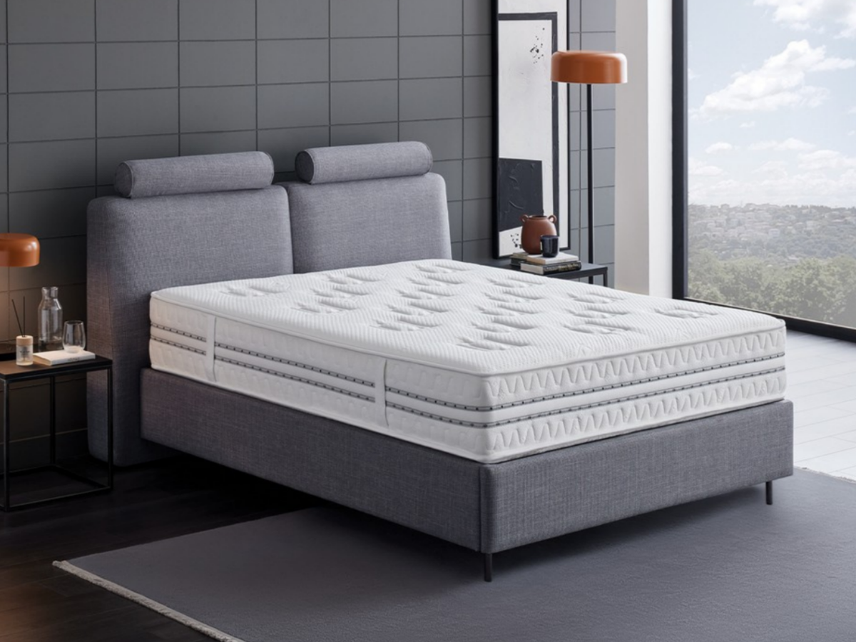 Yataş Prestige Prime Set