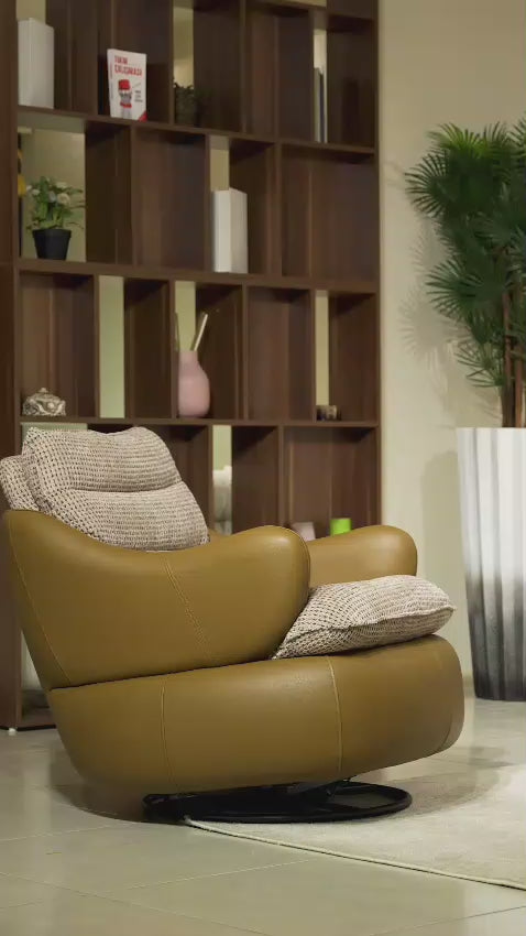 Arin Couchgarnitur