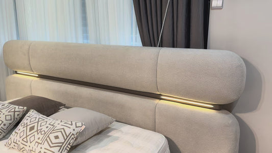 Nota Sclafzimmer