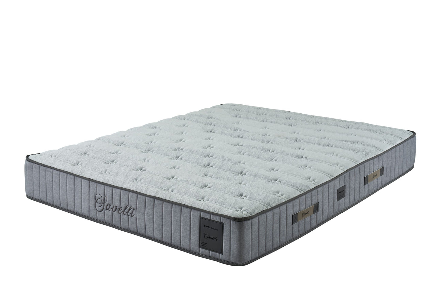 Savelli Bettkasten Set