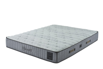 Savelli Bettkasten Set