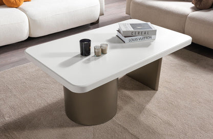 Viola Couchgarnitur (4+3+1)