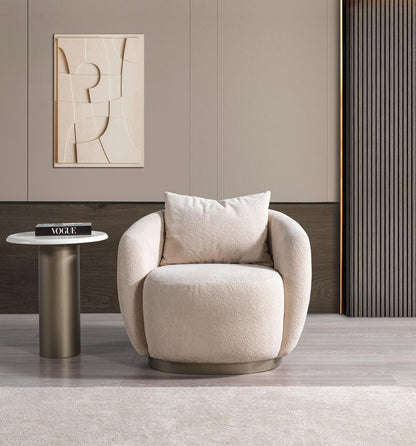 Viola Couchgarnitur (4+3+1)