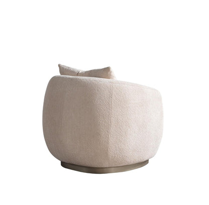 Viola Couchgarnitur (4+3+1)