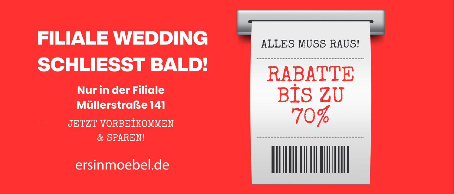 Wedding Filiale
