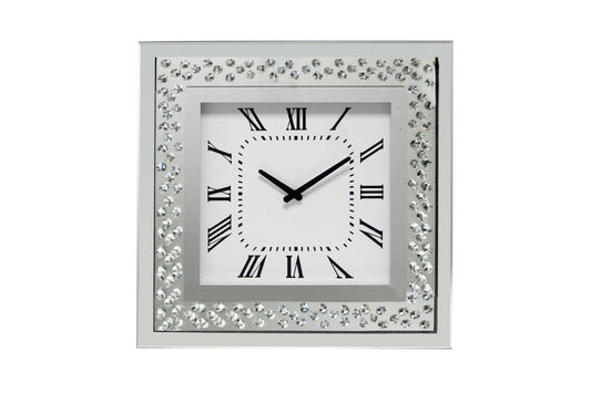 Wanduhr GD-5469 - Er-sin Möbel GmbH