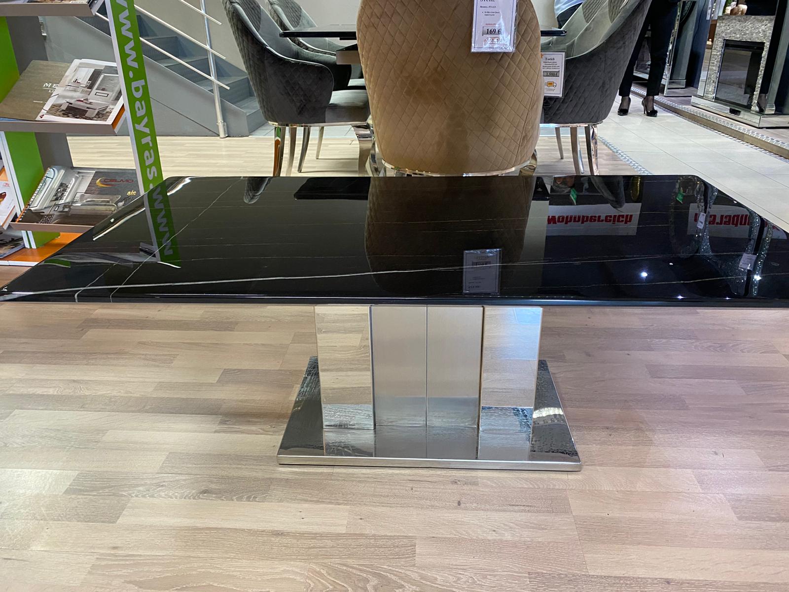 Couchtisch Atlanta CT - Er-sin Möbel GmbH