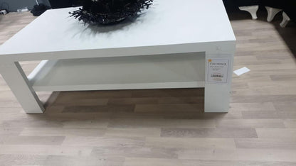 Couchtisch YM Yeni 06 CT - Er-sin Möbel GmbH