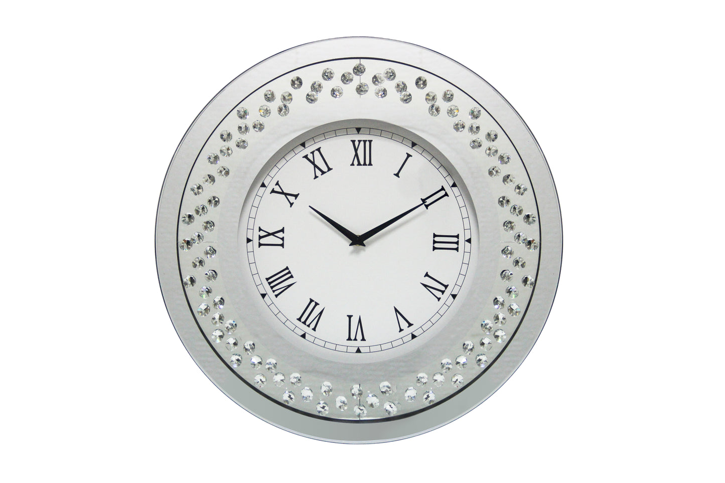 Wanduhr GD-5468 - Er-sin Möbel GmbH