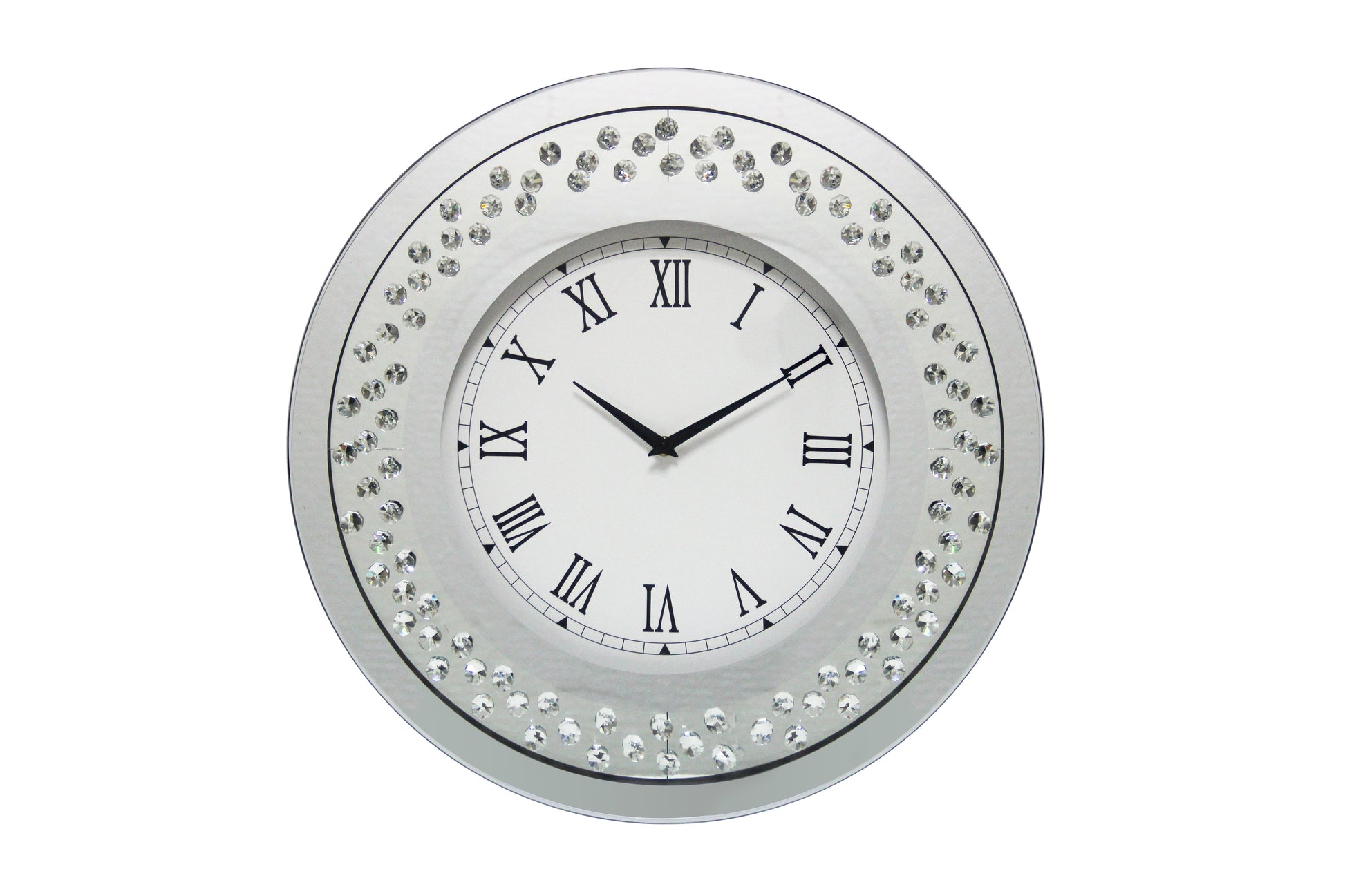 Wanduhr GD-5468 - Er-sin Möbel GmbH