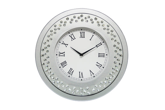 Wanduhr GD-5468 - Er-sin Möbel GmbH