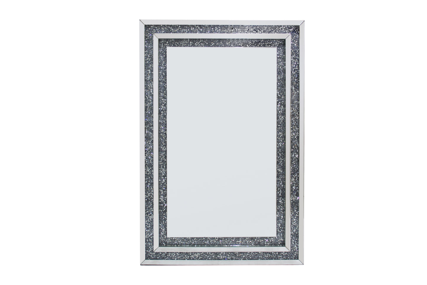 Wandspiegel GE-80030 - Er-sin Möbel GmbH