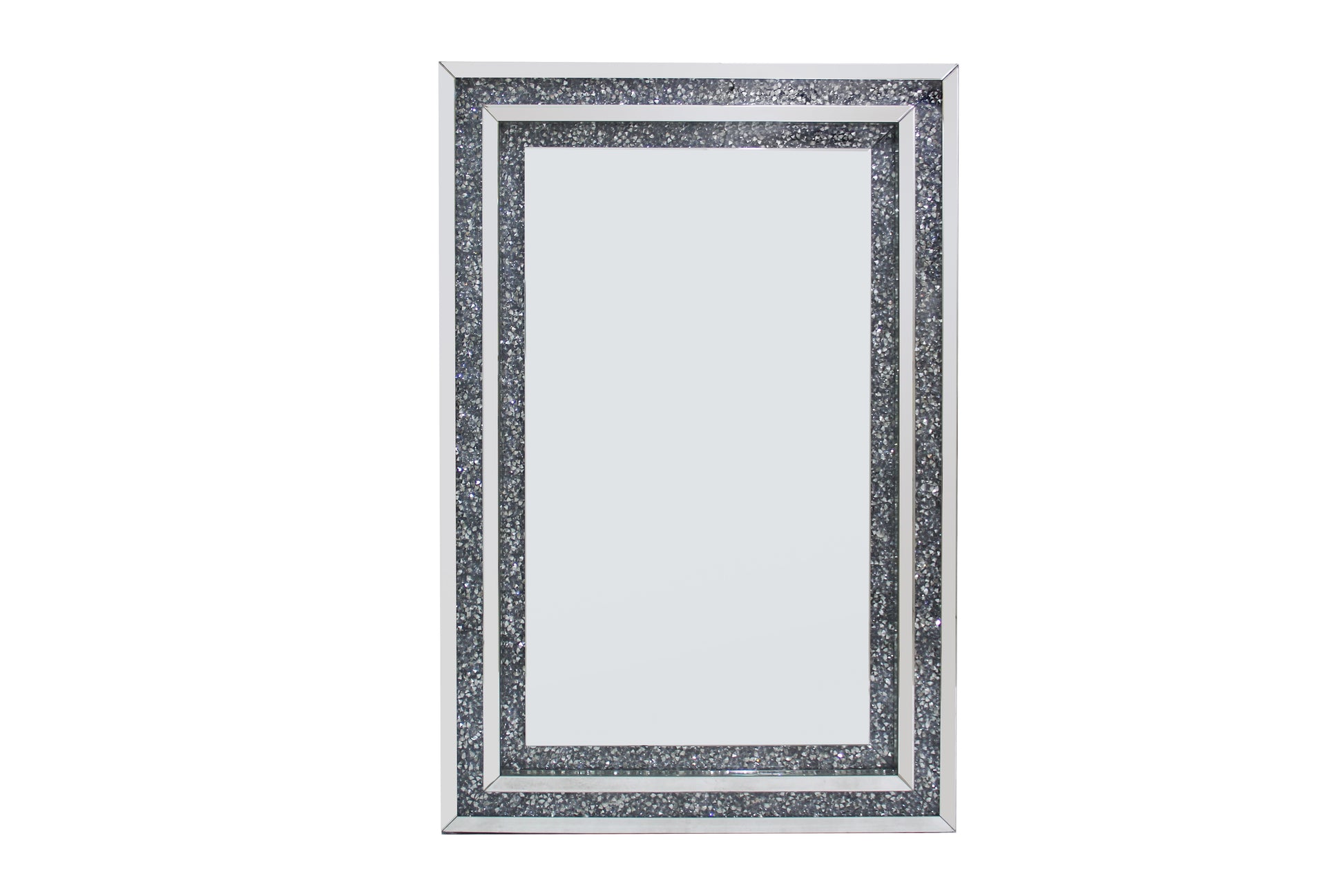 Wandspiegel GE-80030 - Er-sin Möbel GmbH