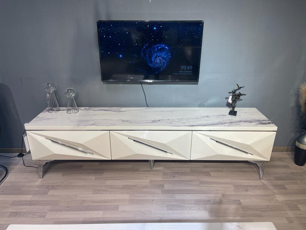 Prizma MBLS TV-Tisch