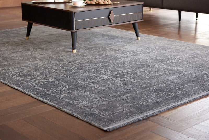 Doğtaş Diamond Couchtisch