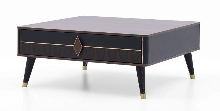 Doğtaş Diamond Couchtisch