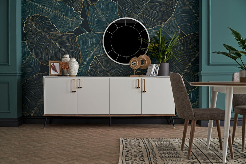 Doğtaş Larina Sideboard