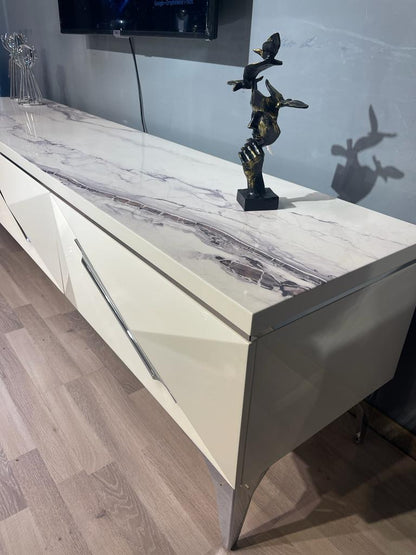 Prizma MBLS TV-Tisch