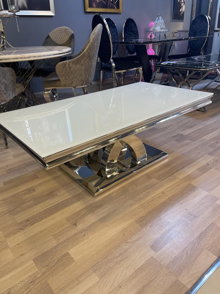 Couchtisch T970