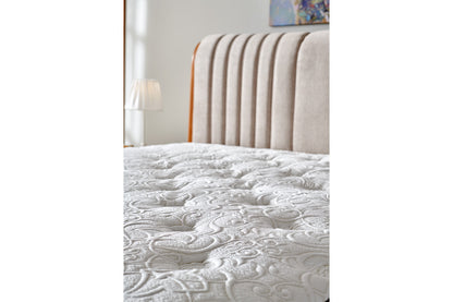 Bambi Kapok Naturel Set