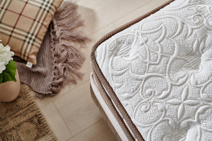 Bambi Kapok Naturel Set